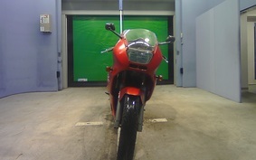 SUZUKI GSX250F Across GJ75A