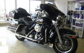 HARLEY FLHTC Electra Glide Classic 2008 FF4