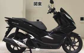 HONDA PCX125 JF81