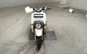 HONDA BENLY 50 Pro AA05