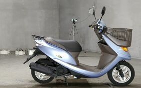 HONDA DIO CESTA AF62