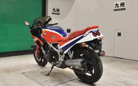 HONDA VF1000R 1988