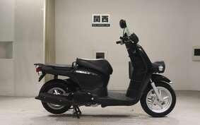 HONDA BENLY 110 JA09