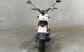 HONDA ZOOMER AF58