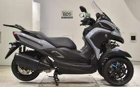 YAMAHA TRICITY 300 2020 SH15J