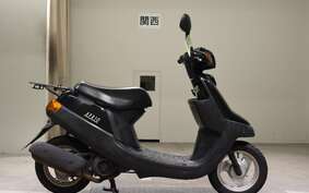 YAMAHA JOG APRIO SA11J