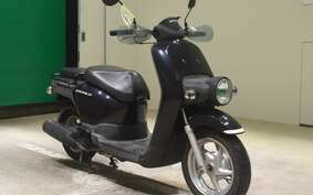 HONDA BENLY 110 JA09