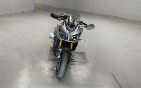 YAMAHA FZ FAZER FEATHER 2006 RN17