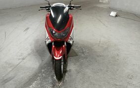 YAMAHA N-MAX 125 SE86J