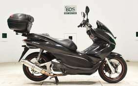 HONDA PCX125 JF28