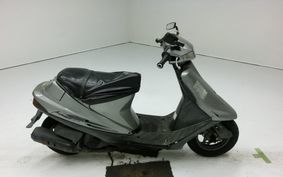 SUZUKI ADDRESS V100 CE11A