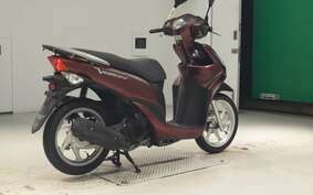 HONDA VISION 110 JF33