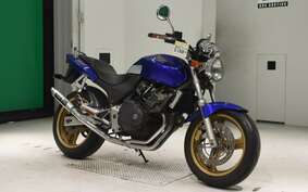 HONDA HORNET 250 MC31