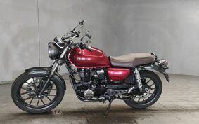 HONDA GB350 2021 NC59