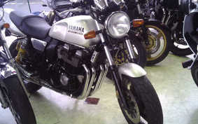 YAMAHA XJR400 R 1997 4HM