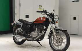 KAWASAKI ESTRELLA RS BJ250A