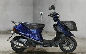 SUZUKI ADDRESS V100 CE11A