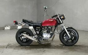 HONDA APE 50 AC16