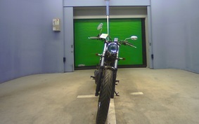 KAWASAKI 250TR 2004 BJ250F