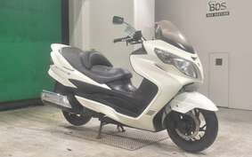 SUZUKI SKYWAVE 250 (Burgman 250) S Gen.3 CJ46A