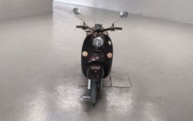 YAMAHA VINO SA37J
