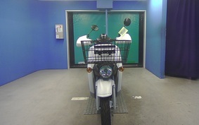 HONDA BENLY 110 JA09