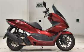 HONDA PCX 160 KF47