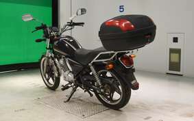 HONDA SDH125 PCJ1