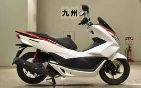 HONDA PCX125 JF56