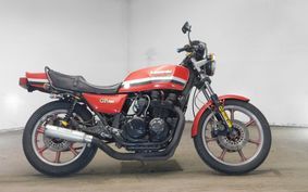 KAWASAKI Z750 GP Type 1982 KZ750R