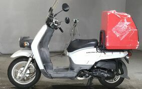 HONDA BENLY 50 AA05