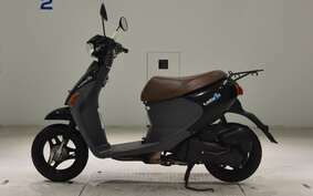 SUZUKI LET's 4 G CA41A