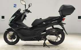 HONDA PCX125 JF56