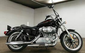 HARLEY XL883L 2011 CR2