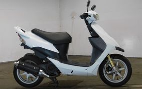 SUZUKI ZZ CA1PB