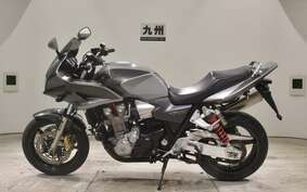 HONDA CB1300SB SUPER BOLDOR A 2007 SC54