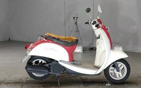 HONDA CREA SCOOPY AF55