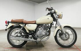 SUZUKI ST250E NJ4AA