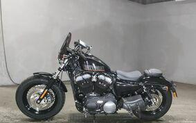 HARLEY XL1200X 2015 LC3