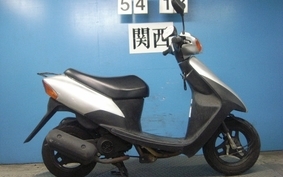 SUZUKI LET's 2 CA1PA