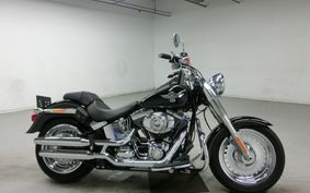 HARLEY FLSTF 1580 2013 BX5