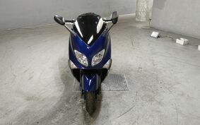 YAMAHA T-MAX500 2004 SJ04J