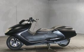 YAMAHA MAXAM 250 SG17J