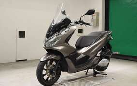 HONDA PCX 150 ABS KF30