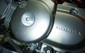 HONDA MONKEY 125 JB02