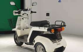 HONDA GYRO X TD02