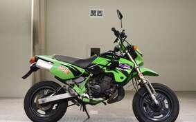 KAWASAKI KSR-2 MX080B