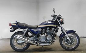 KAWASAKI ZEPHYR 750 RS Type 2002 ZR750C