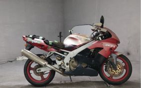 KAWASAKI ZX900R NINJA ZX900C