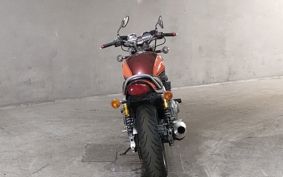 KAWASAKI ZEPHYR1100RS ZRT10A